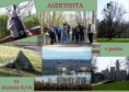 /album/asertivita1/asertivita-na-hluboke-jpg/